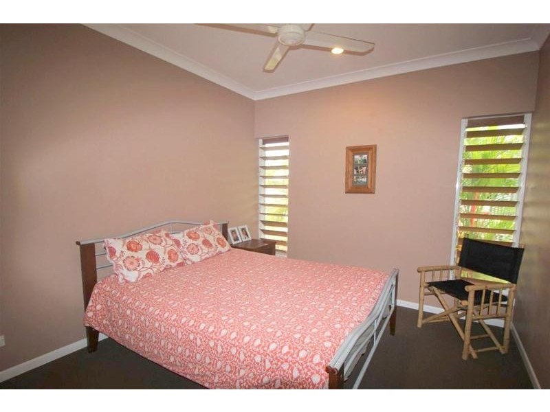 22 Mariner Drive, South Mission Beach QLD 4852