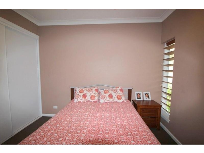 22 Mariner Drive, South Mission Beach QLD 4852