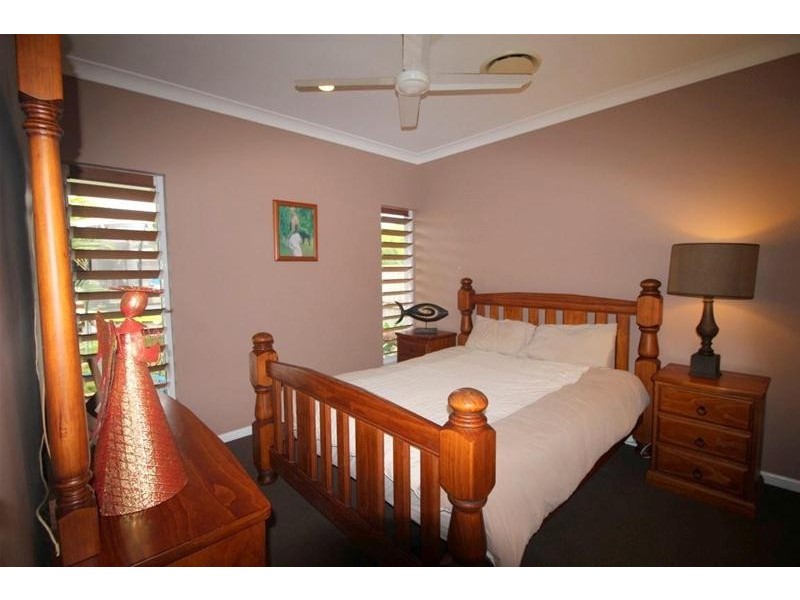 22 Mariner Drive, South Mission Beach QLD 4852