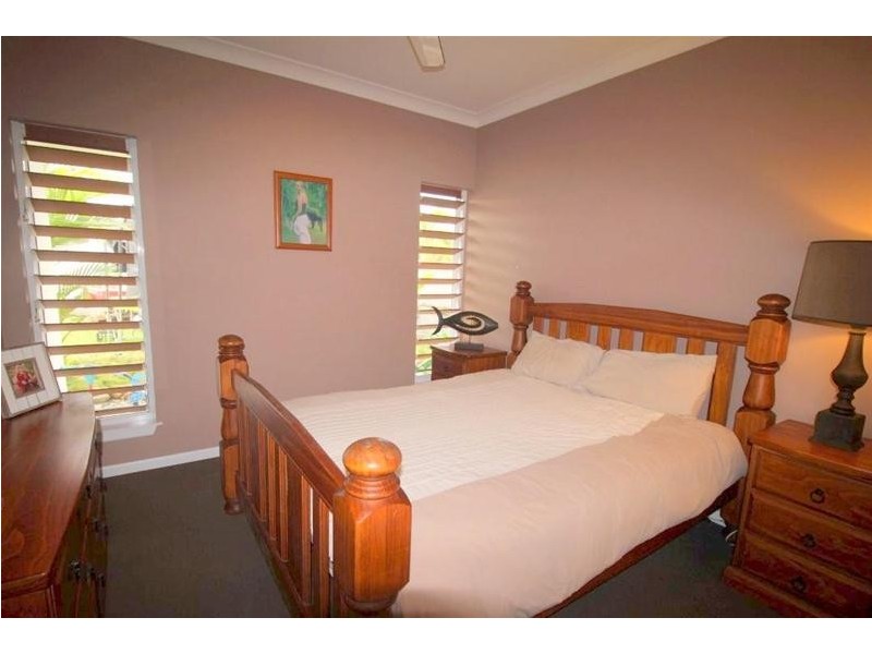 22 Mariner Drive, South Mission Beach QLD 4852