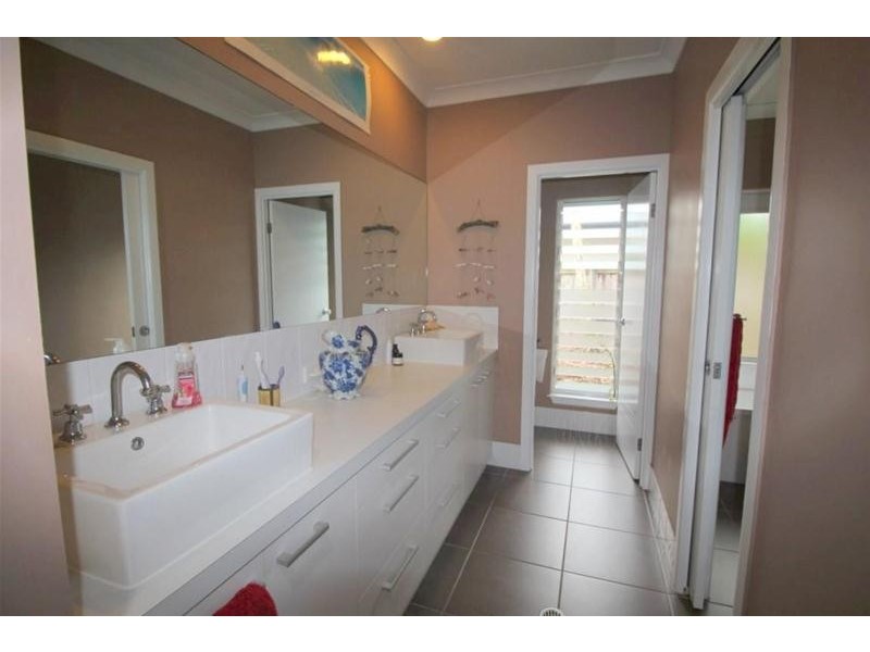 22 Mariner Drive, South Mission Beach QLD 4852