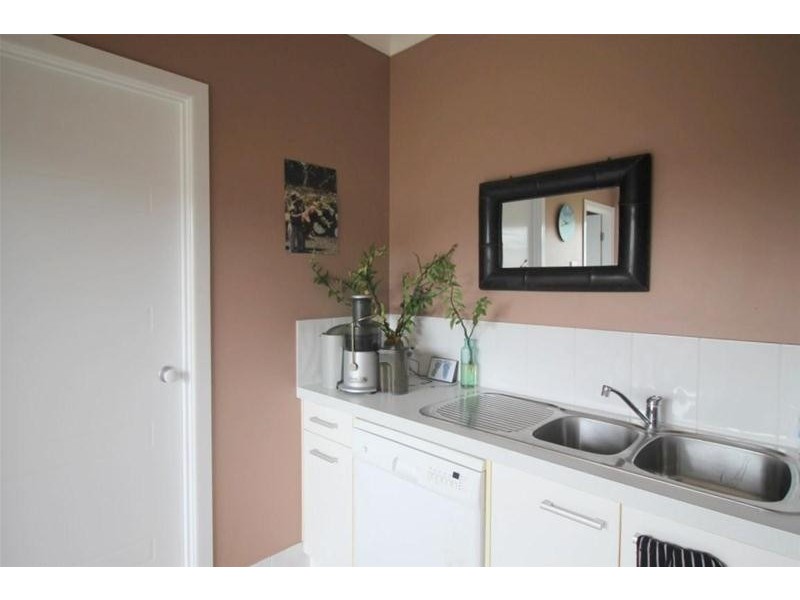 22 Mariner Drive, South Mission Beach QLD 4852