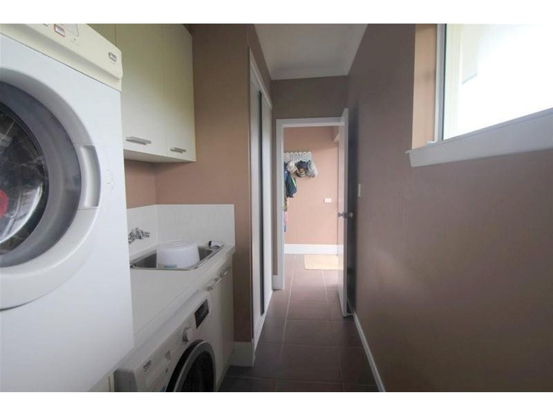 22 Mariner Drive, South Mission Beach QLD 4852