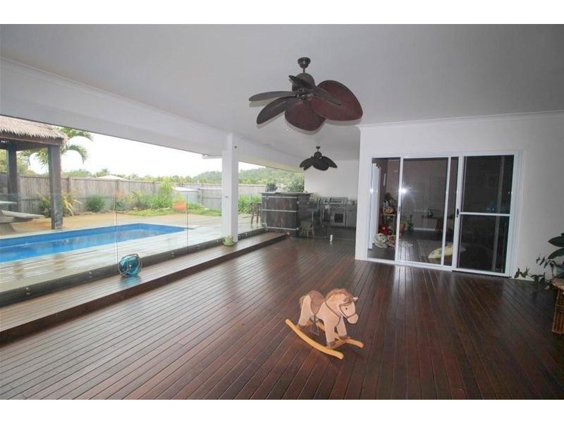 22 Mariner Drive, South Mission Beach QLD 4852