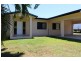 2A Royal Palm Drive, Mission Beach QLD 4852
