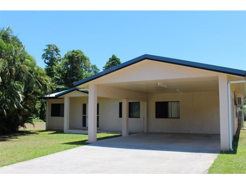 2A Royal Palm Drive, Mission Beach QLD 4852
