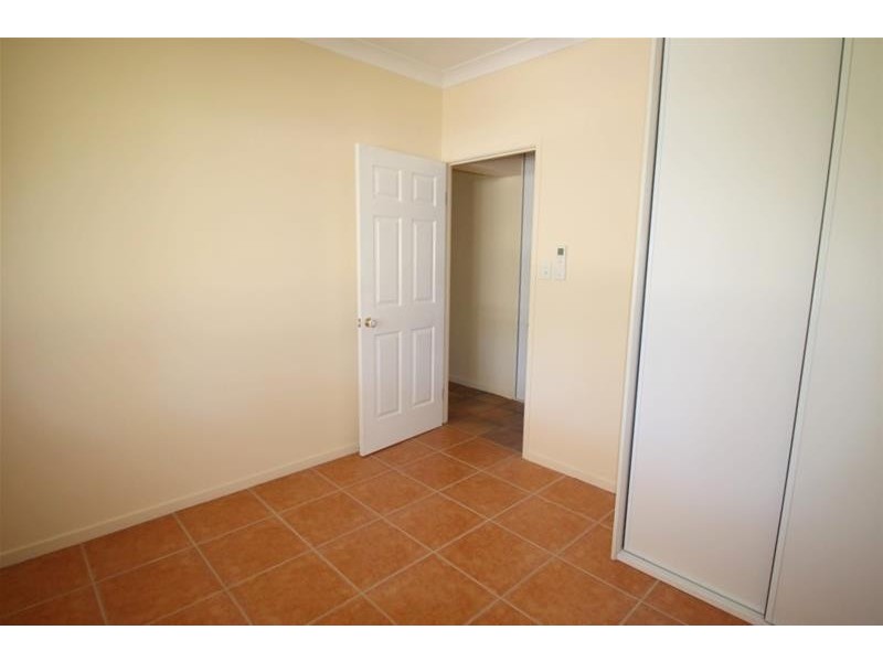 2A Royal Palm Drive, Mission Beach QLD 4852