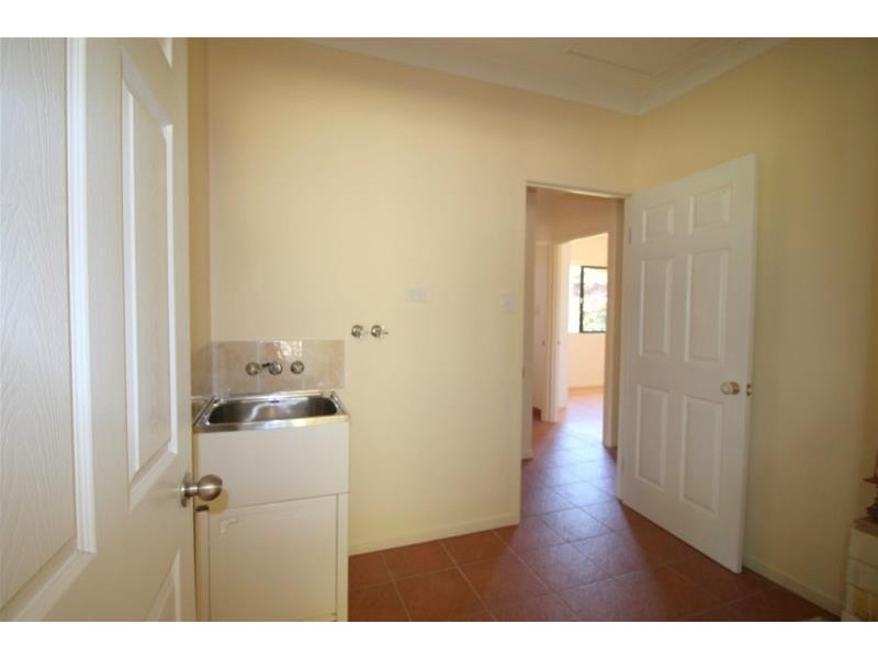 2A Royal Palm Drive, Mission Beach QLD 4852