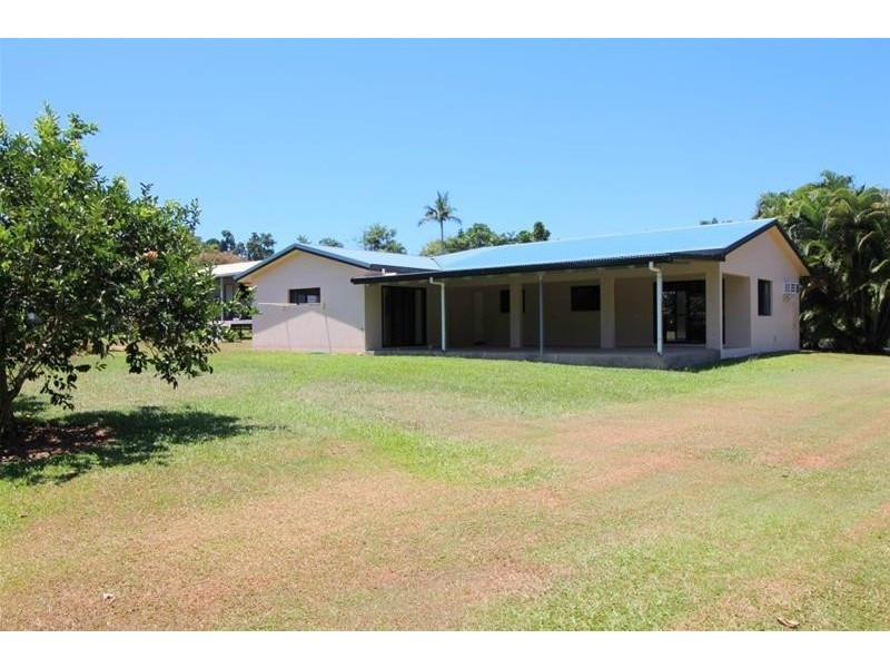 2A Royal Palm Drive, Mission Beach QLD 4852