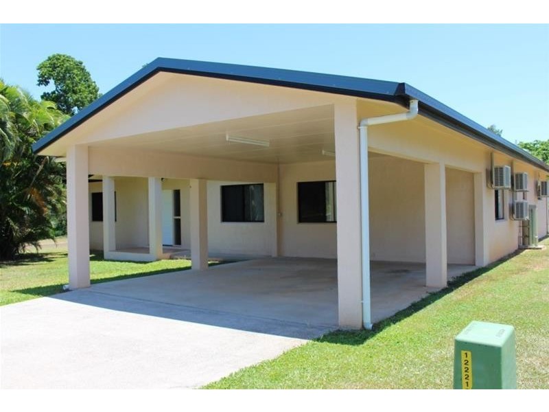 2A Royal Palm Drive, Mission Beach QLD 4852