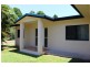 2A Royal Palm Drive, Mission Beach QLD 4852