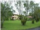 68 Meuanbah Road, Bombeeta QLD 4871