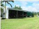 68 Meuanbah Road, Bombeeta QLD 4871