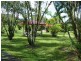 68 Meuanbah Road, Bombeeta QLD 4871