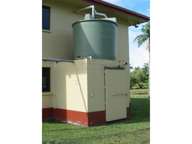 68 Meuanbah Road, Bombeeta QLD 4871