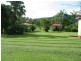 68 Meuanbah Road, Bombeeta QLD 4871