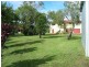 68 Meuanbah Road, Bombeeta QLD 4871