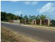 Lot 121, 121 Sandy Close, Mission Beach QLD 4852