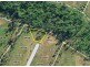 Lot 121, 121 Sandy Close, Mission Beach QLD 4852