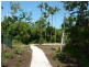 Lot 121, 121 Sandy Close, Mission Beach QLD 4852