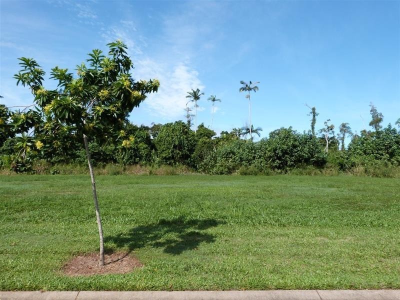 Lot 42, 17 Sandpiper Close, Mission Beach QLD 4852