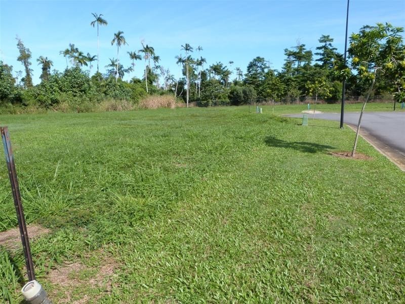 Lot 42, 17 Sandpiper Close, Mission Beach QLD 4852