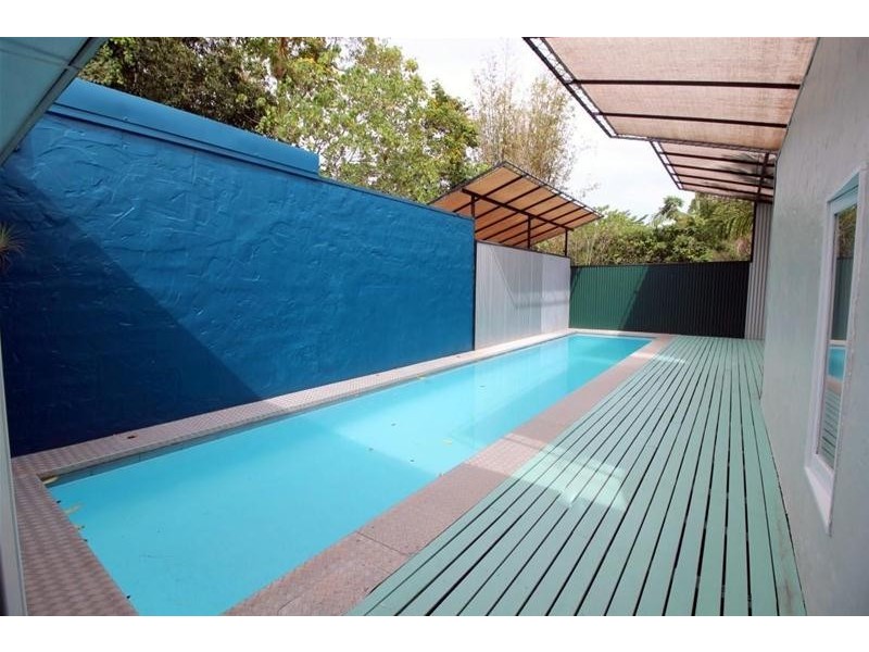 2062 Tully Mission Beach Road, Wongaling Beach QLD 4852