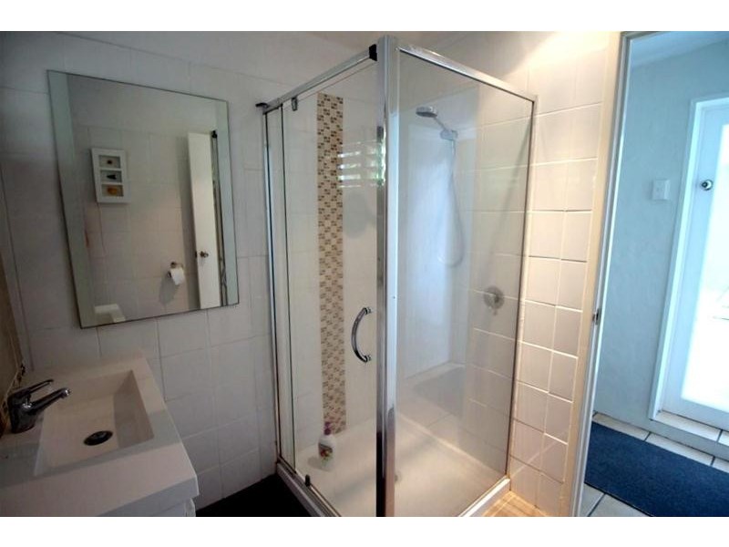 2062 Tully Mission Beach Road, Wongaling Beach QLD 4852