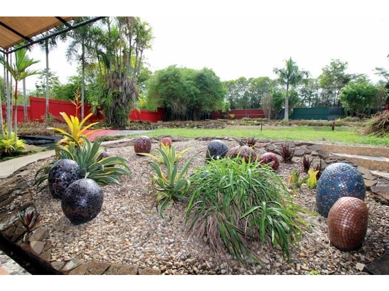 2062 Tully Mission Beach Road, Wongaling Beach QLD 4852