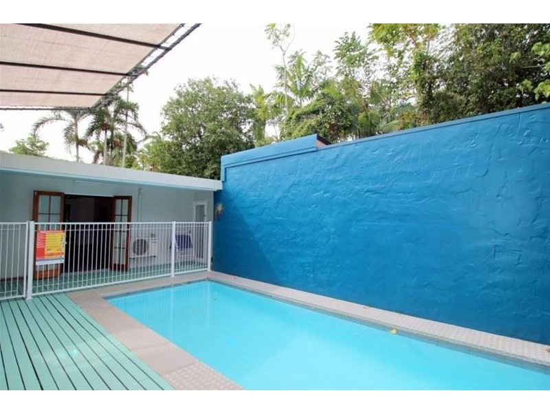 2062 Tully Mission Beach Road, Wongaling Beach QLD 4852