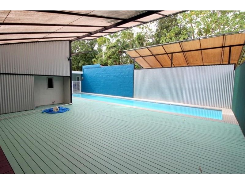 2062 Tully Mission Beach Road, Wongaling Beach QLD 4852