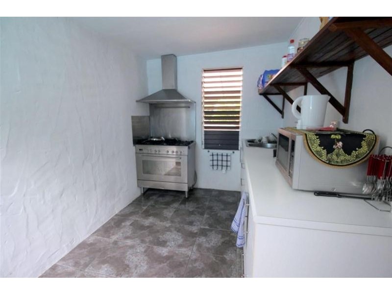 2062 Tully Mission Beach Road, Wongaling Beach QLD 4852