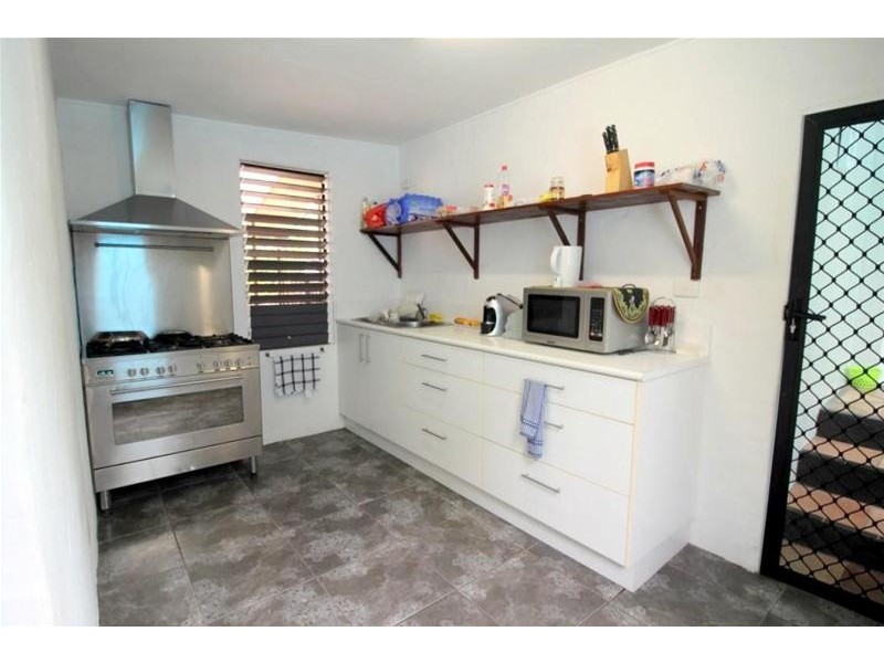 2062 Tully Mission Beach Road, Wongaling Beach QLD 4852