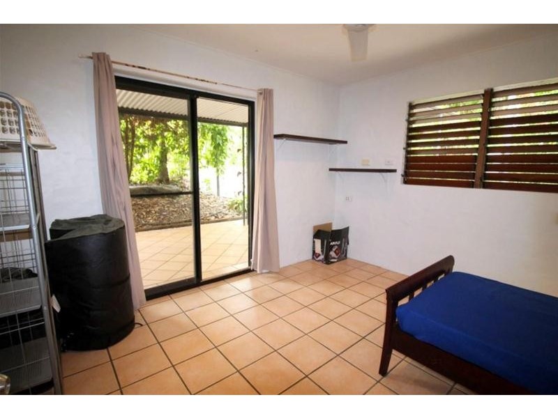 2062 Tully Mission Beach Road, Wongaling Beach QLD 4852