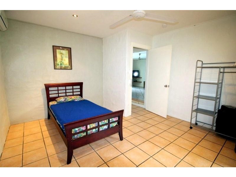 2062 Tully Mission Beach Road, Wongaling Beach QLD 4852