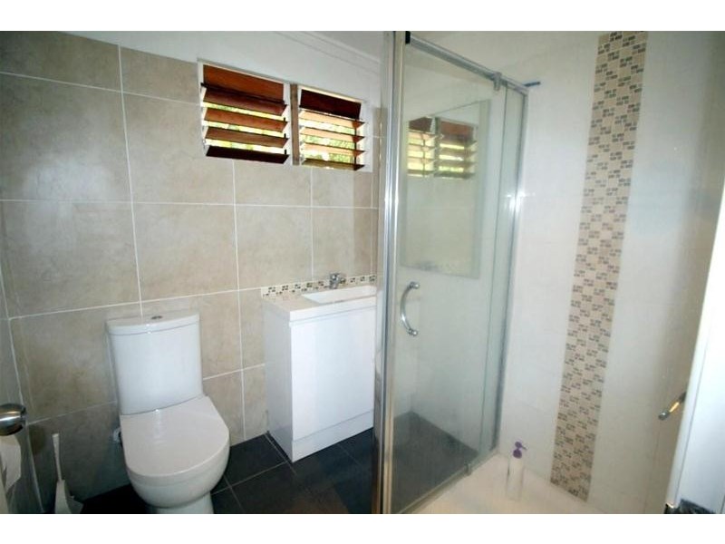 2062 Tully Mission Beach Road, Wongaling Beach QLD 4852