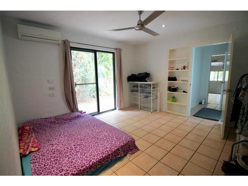 2062 Tully Mission Beach Road, Wongaling Beach QLD 4852