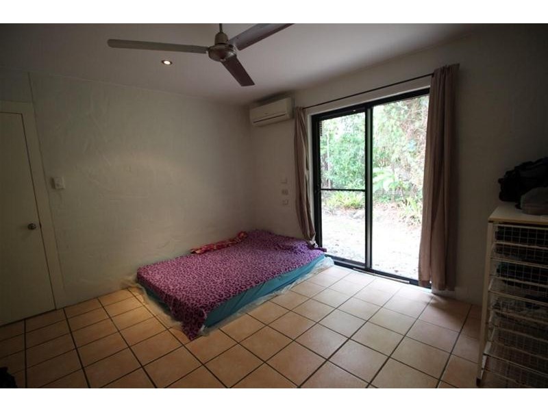 2062 Tully Mission Beach Road, Wongaling Beach QLD 4852