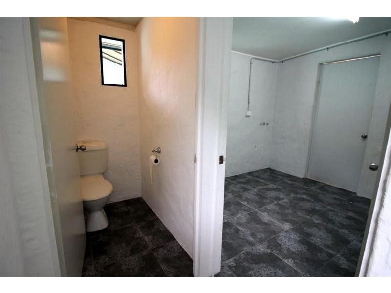 2062 Tully Mission Beach Road, Wongaling Beach QLD 4852