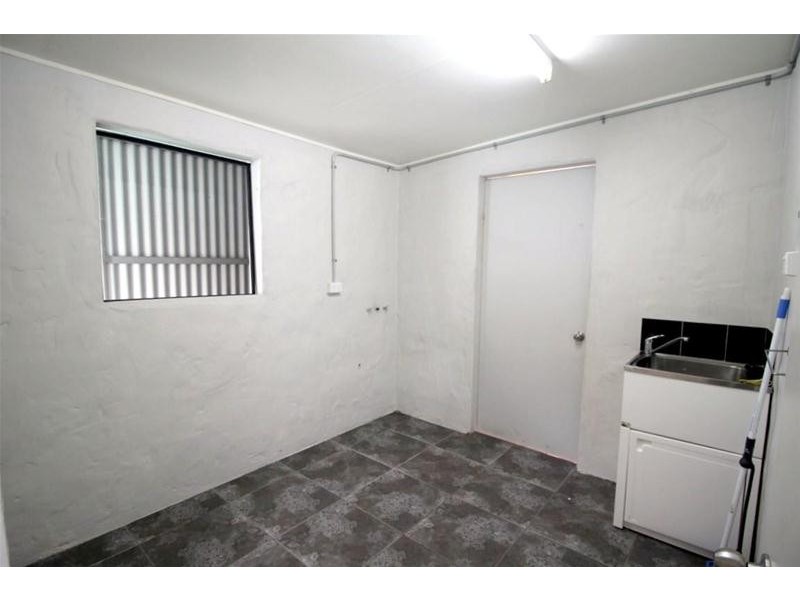 2062 Tully Mission Beach Road, Wongaling Beach QLD 4852