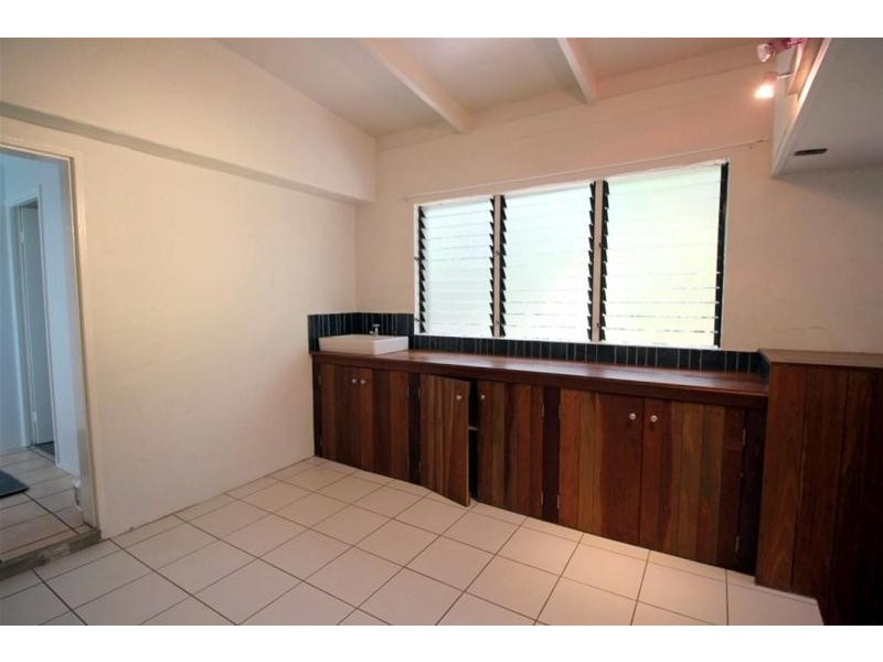 2062 Tully Mission Beach Road, Wongaling Beach QLD 4852