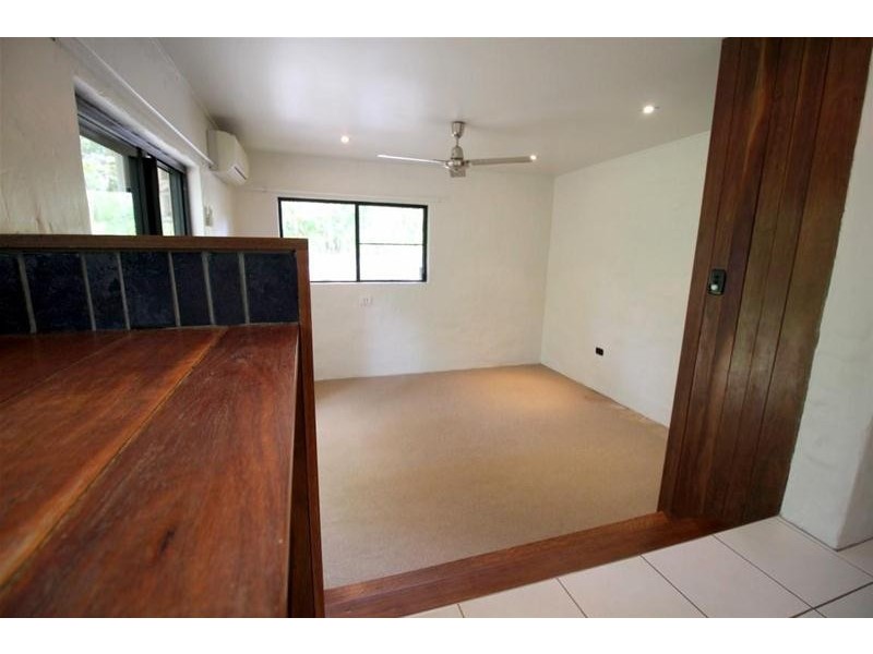 2062 Tully Mission Beach Road, Wongaling Beach QLD 4852