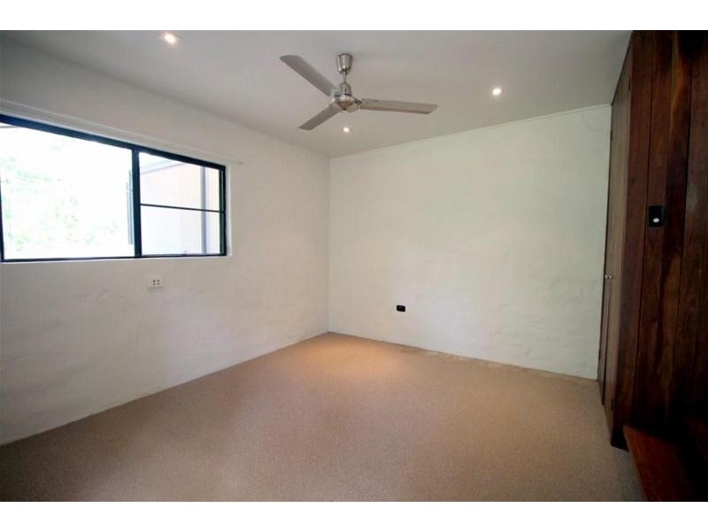 2062 Tully Mission Beach Road, Wongaling Beach QLD 4852