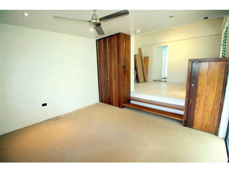 2062 Tully Mission Beach Road, Wongaling Beach QLD 4852