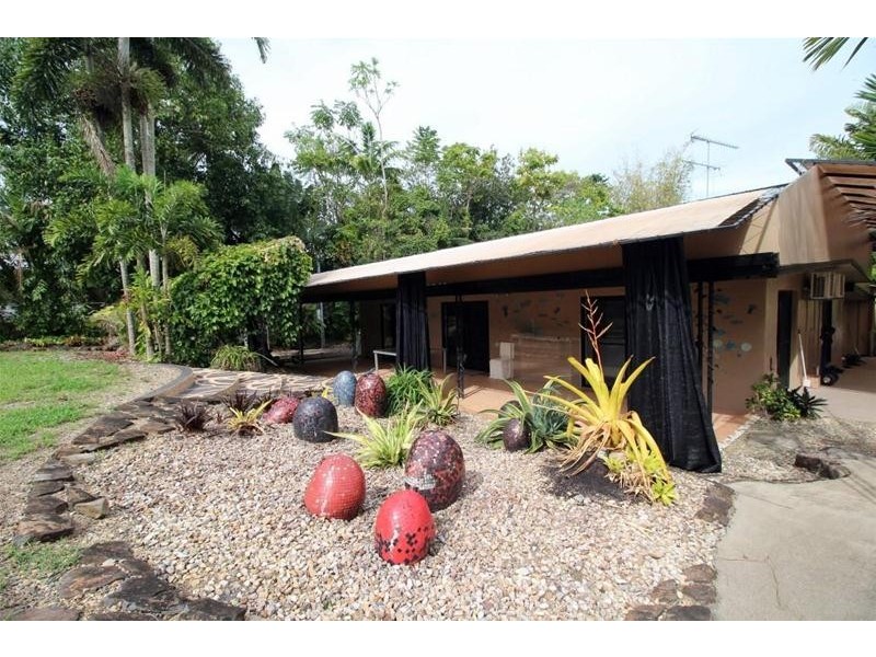 2062 Tully Mission Beach Road, Wongaling Beach QLD 4852