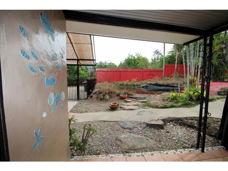 2062 Tully Mission Beach Road, Wongaling Beach QLD 4852