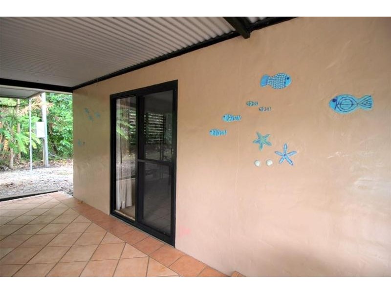 2062 Tully Mission Beach Road, Wongaling Beach QLD 4852