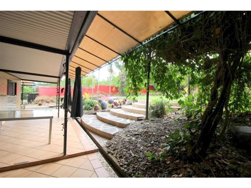 2062 Tully Mission Beach Road, Wongaling Beach QLD 4852