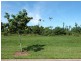 Lot 42, 17 Sandpiper Close, Mission Beach QLD 4852