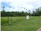 Lot 42, 17 Sandpiper Close, Mission Beach QLD 4852